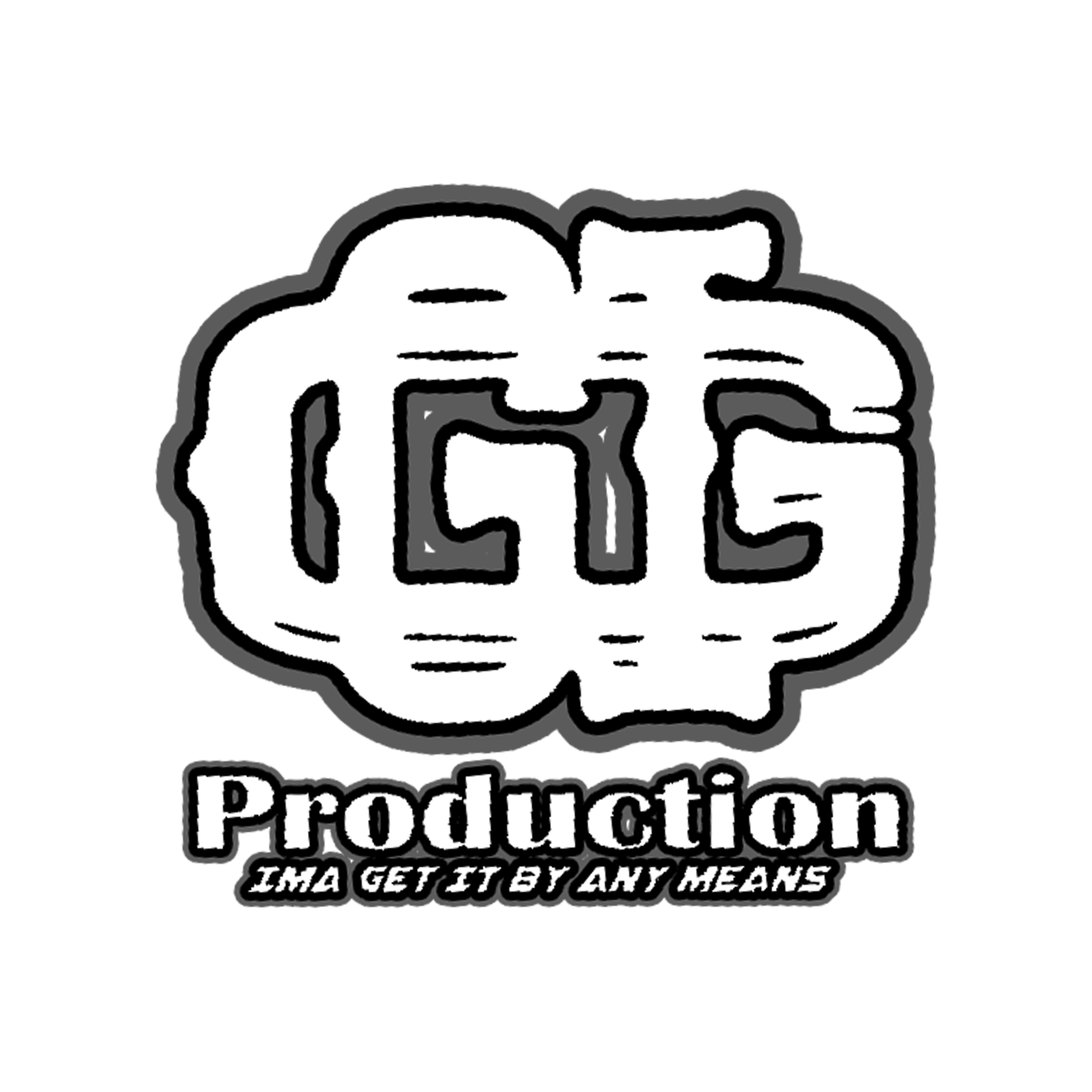 ggiproduction
